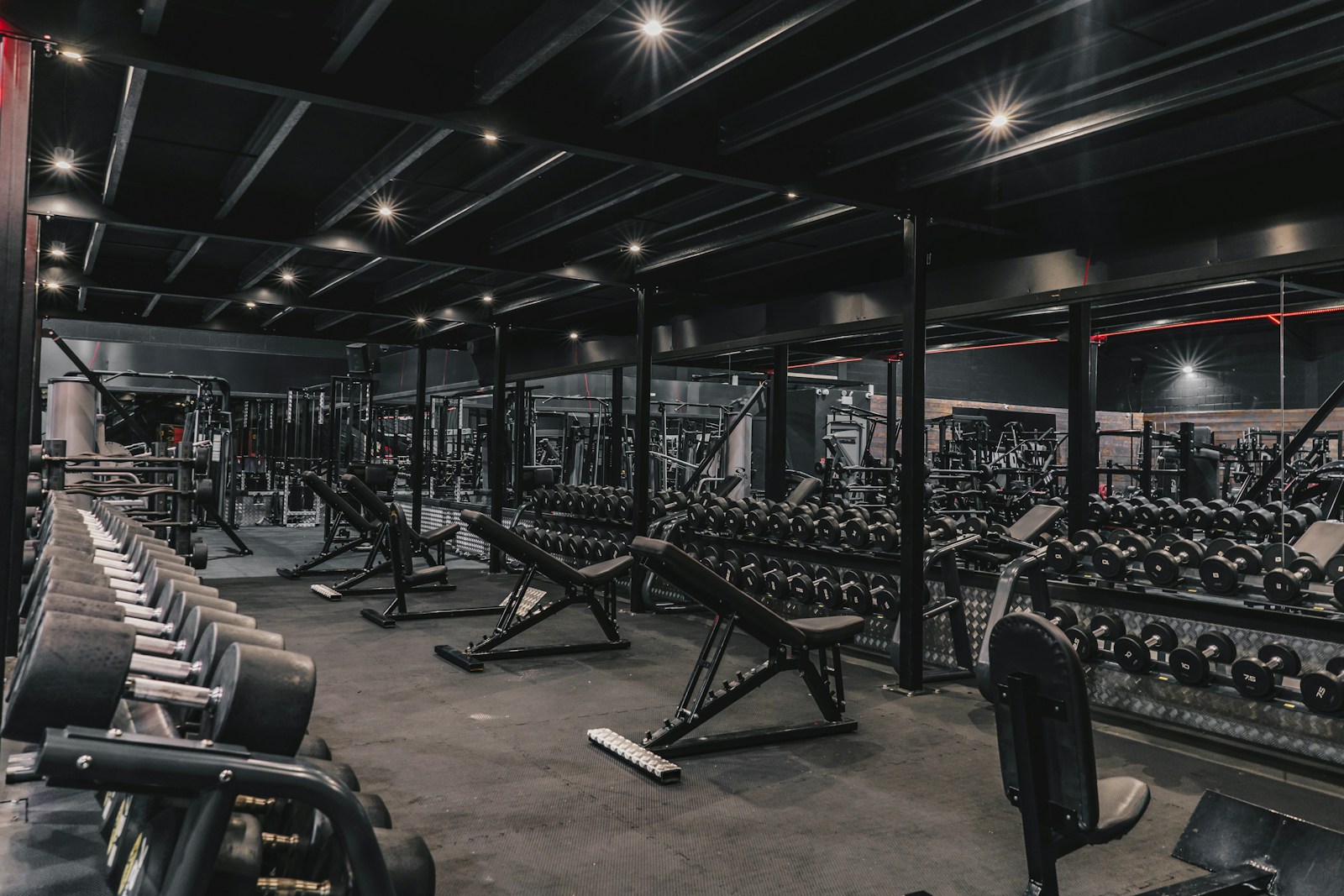 European Week of Sport: Your Excuse to Train Above Florence