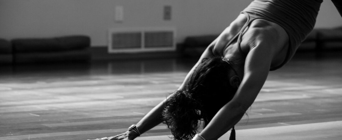 Recovery Is Training: Why Rest Makes You Stronger
